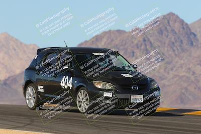 media/Jan-08-2023-SCCA SD (Sun) [[8f6a5b9391]]/Intermediate Group/Session 3 (Turn 9)/